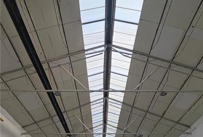 Spațiu comercial, de 1,100 mp, în Mureșeni - 7