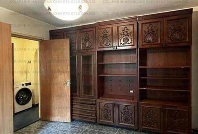 Apartament cu 3 camere, mobilat în Brâncoveanu - 3