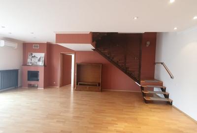Duplex cu 6 camere decomandat cu Canalizare în Pipera - 6