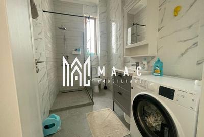 Apartament 2 camere | 48 mp | Balcon | Etaj 1 | Șelimbăr - 4