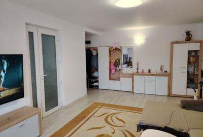 Apartament cu 2 camere decomandat în Vladimirescu - 7