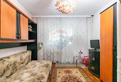 Apartament 3 camere de vanzare | Calea Giulesti | Parcul Marin Preda - 7