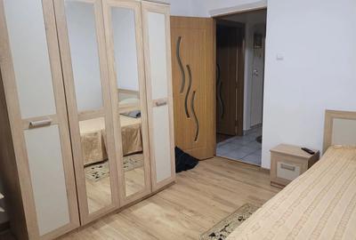 Apartament cu 3 camere decomandat în Central - 6
