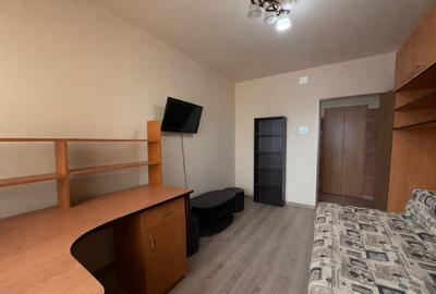 Apartament cu 2 camere decomandat, mobilat în 1 Decembrie 1918 - 5