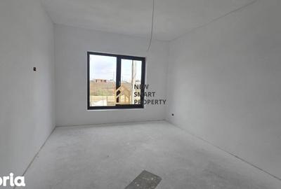 Casă cu 4 camere cu Teren 553 Mp în Sântandrei - 5