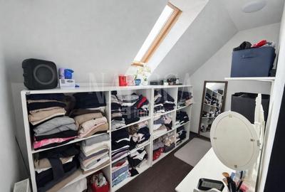 Casă individuală cu 4 camere cu Teren 588 Mp în Europa - 6