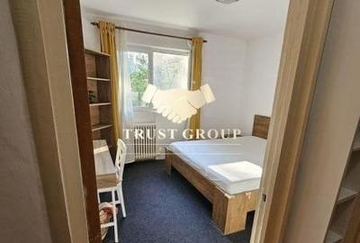 2 camere Drumul Taberei | Langa metrou | - 5