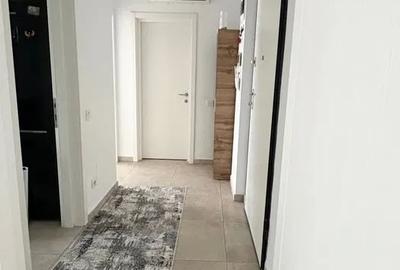 Apartament 2 camere | Aqua City Giulesti | Modern - 2