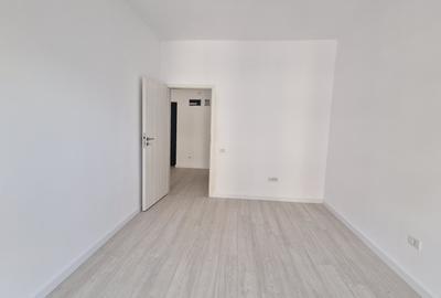 Timpuri Noi - Finalizat - Dezvoltator 0% comision-Poze reale - Ion Minulescu - 6