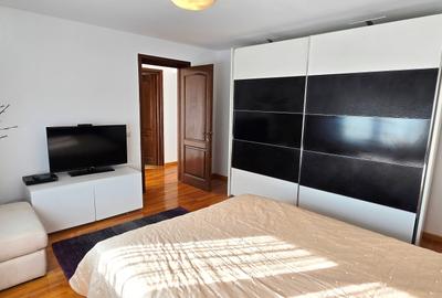 Casă individuală cu 6 camere cu Canalizare în Bucium - 20