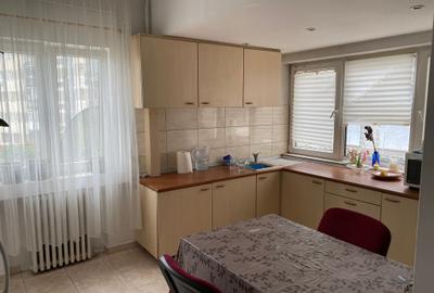 Vanzare 2 camere Universitate Vanzare 2 camere Universitate - 9