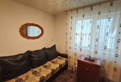 Apartament 2 camere de vanzare in Azuga Apartament 2 camere de vanzare in Azuga - 6