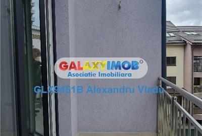 Apartament cu 3 camere decomandat în Mihai Bravu - 12