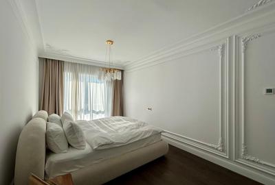 Floreasca. Un duplex care își spune povestea - 15