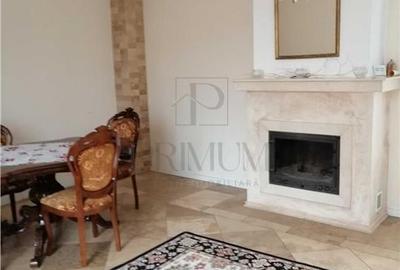 DUMBRAVITA- vila 5 camere, 3 bai, pretabil aftescool/ gradinita - 1