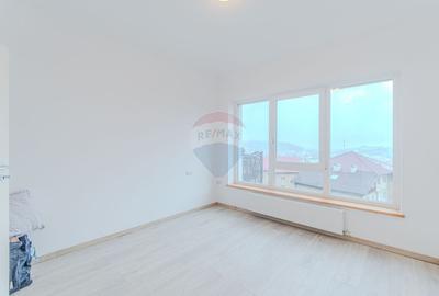Apartament cu 3 camere de inchiriat | Matei Basarab | Comision 0% - 13