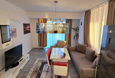 Apartament cu 2 camere în Aurel Vlaicu - 3