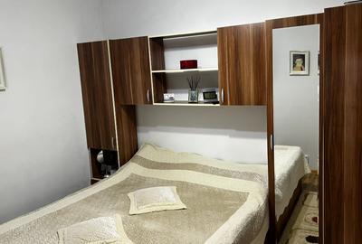 Apartament 2 camere, Giurgiu, Str Tineretului - 5