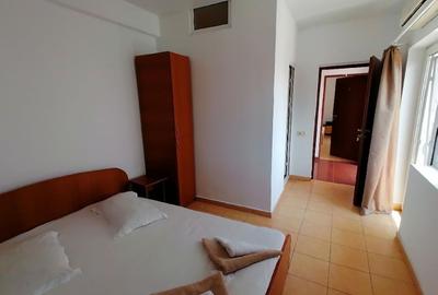 Vând Vilă în Eforie Nord - 3