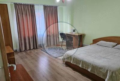 Apartament 1 camera pe B-dul N.Titulescu - 3