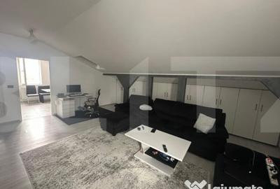 Apartament cu 5 camere semidecomandat în Aurel Vlaicu - 7