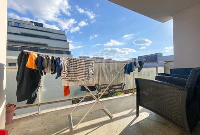 Apartament 3 camere de vanzare in Manastur, Cluj Napoca - 9
