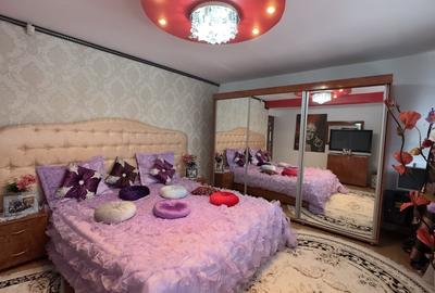 Voluntari, strada linistita pentru o familie care cauta siguranta! - 45