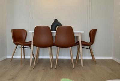 De vanzare apartament 2 camere Crangasi - 3