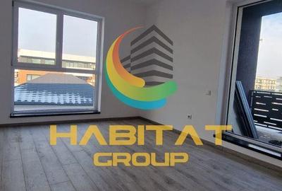 Apartament cu 2 camere decomandat în Titan - 12
