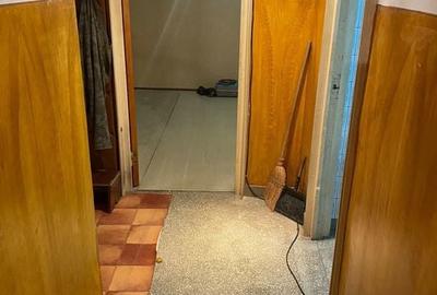 Apartament 2 camere Titan-zona Fizicienilor - 5