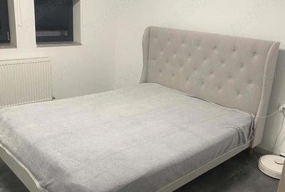 Casă cu 3 camere cu Teren 500 Mp în Strejnicu - 3