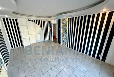 Spațiu comercial, de 50 mp, în Calea Severinului - 5