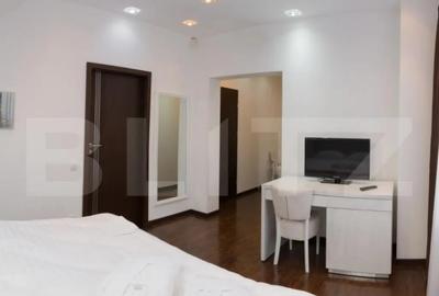 Casă cu 4 camere cu Teren 2456 Mp în Livezeni - 8