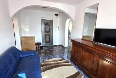 Apartament cu 4 camere semidecomandat în Brâncoveanu - 8