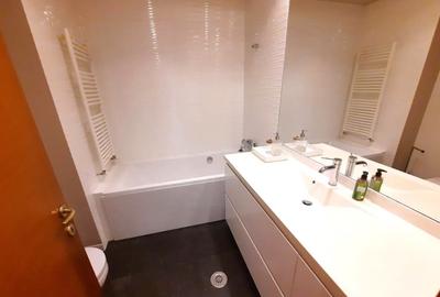 Apartament 4 camere ,200 mp utili,loc parcare, terasa generoasa - 7