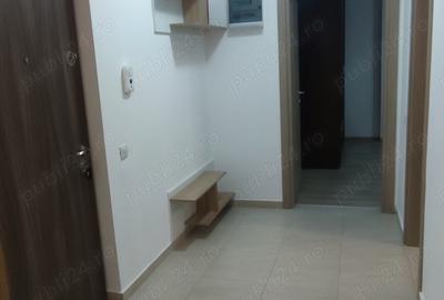 Inchiriez apartament cu 2 camere - 10
