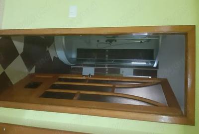 Apartament cu 4 camere decomandat în Calea Romanului - 5