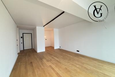 Apartament cu 2 camere în Floreasca - 7