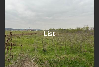 Teren 3372 mp, Târgu-Jiu, Centură