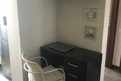 Apartament cu 2 camere decomandat în Republicii - 4