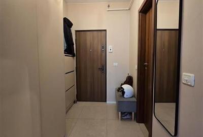 AP.3 CAM,MOB.PARTIAL ET3/4 LIFT SECT.1 BUCURESTII NOI CHITILEI LAMINORULUI - 30
