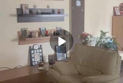 Casă cu 6 camere cu Teren 400 Mp în Bucureștii Noi - 16