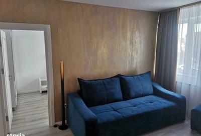 Apartament cu 2 camere în Central - 2