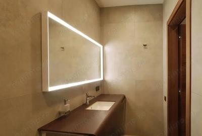 Garsoniera in zona Piatei Romane - 1