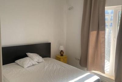 Apartament cu 2 camere în Crețuleasca - 6