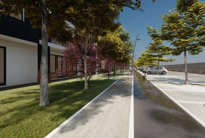 Spatiu Comercial, 257 mp, Sibiu - 3