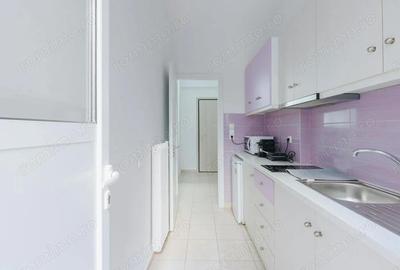 Garsonieră în Colentina