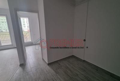 Garsonieră în Central - 8