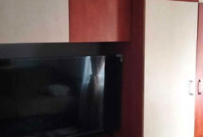 Garsonieră decomandată în Rulmentul - 4