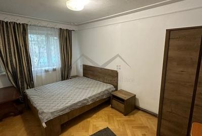 Apartament 3 camere Tatarasi- strada Stejar - 8